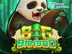 Betsson casino free spins21